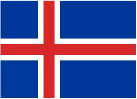 冰岛足球队主帅是个牙医门将,冰岛世界杯门将名单