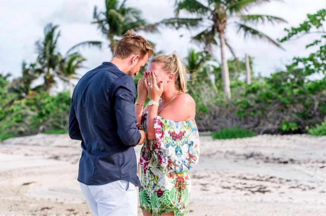 哈里凯恩领跑英超射手榜,哈里凯恩成为射手榜第一