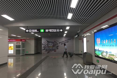 合肥周黑鸭门店,合肥周黑鸭