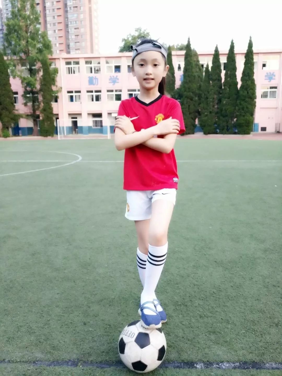 足球小宝贝活动图片,足球小宝贝选拔赛