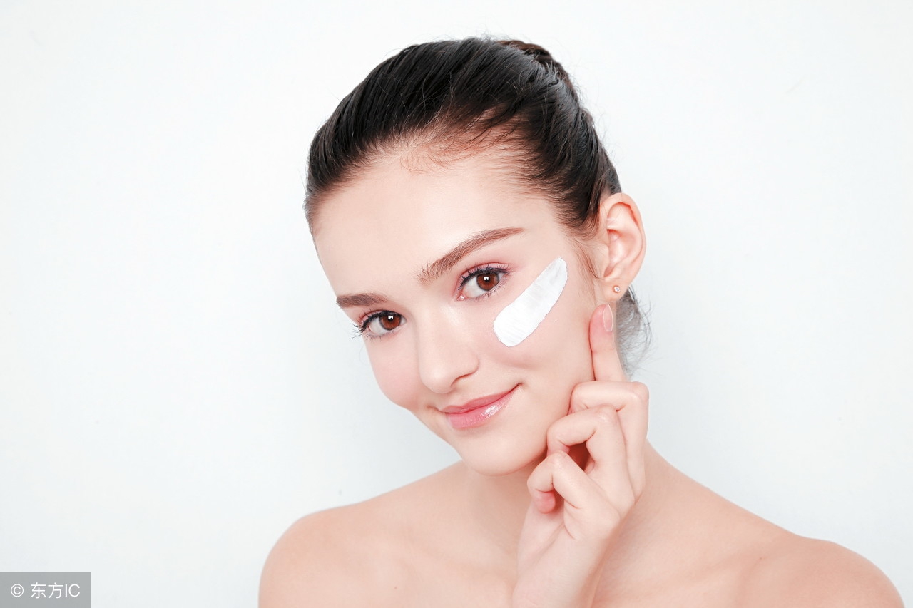 比较便宜一点的神仙水,20元一瓶的神仙水真的值得买吗