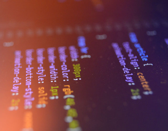 seo如何建立网页,seo建站计划