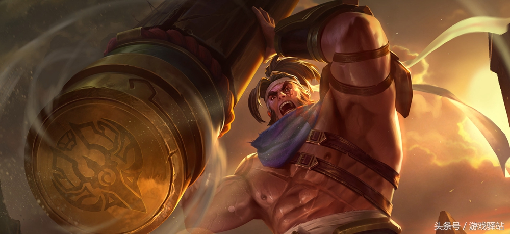 王者荣耀即将上线皮肤妲己,王者荣耀苏烈猪龙皮肤免费出来吗