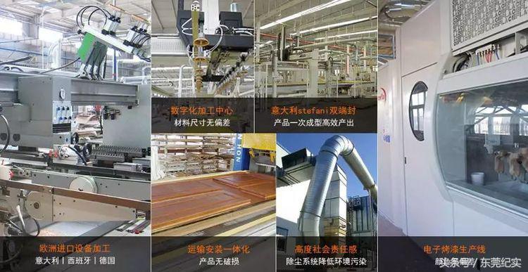 东莞独栋别墅地面定制厂家,东莞装配式现代别墅定制