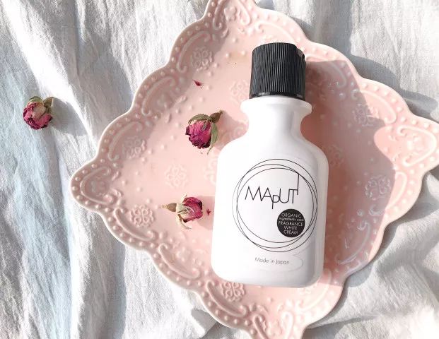 告别小尴尬~日本女*爱性**用好物,抹一抹4周白嫩如少女!