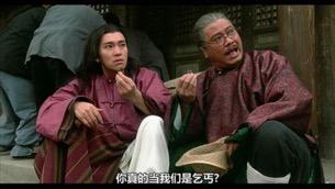 中国毒情形势报告发布,中国毒品形势报告2014