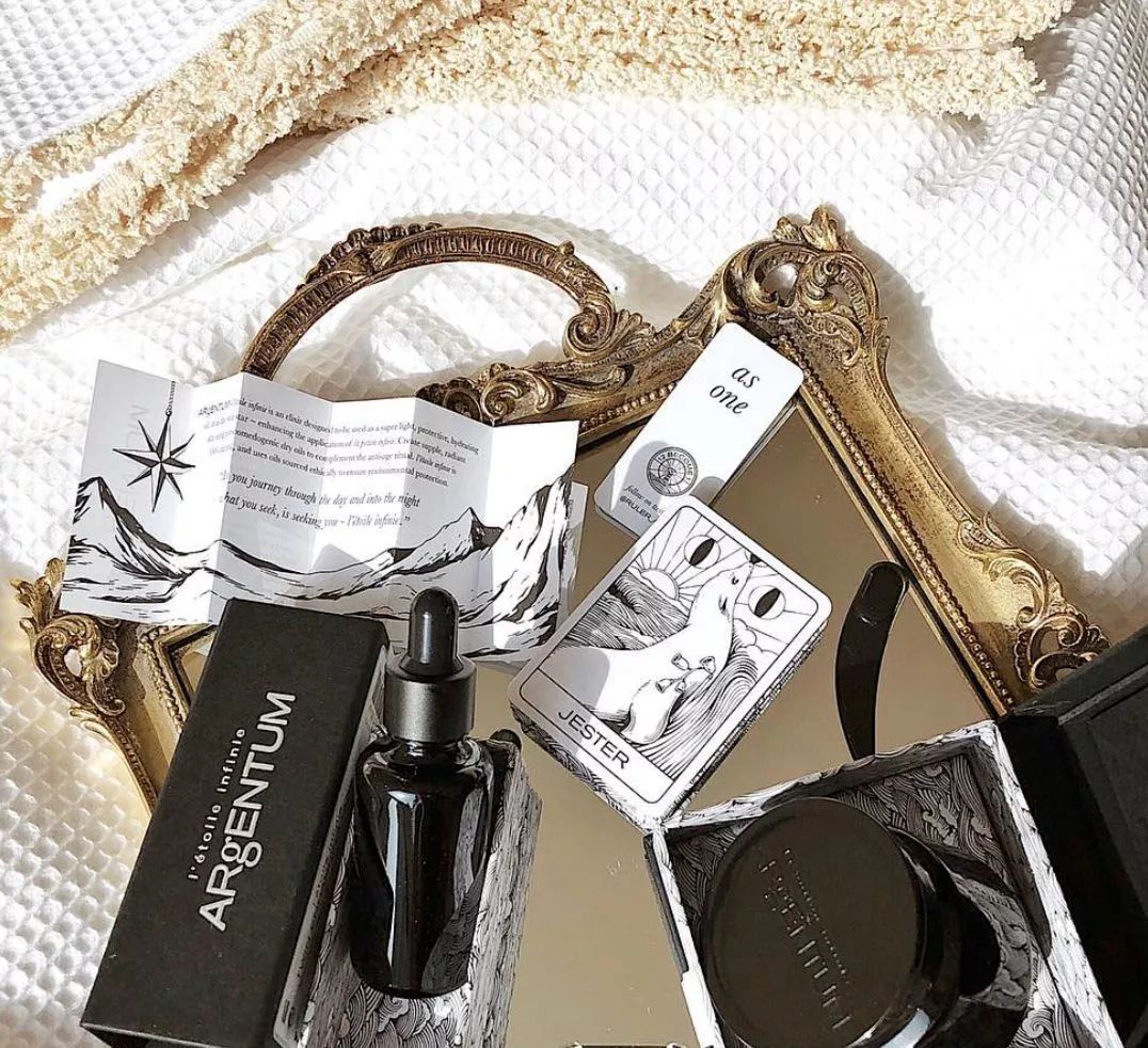 王菲银霜推荐,王菲同款霜什么牌子