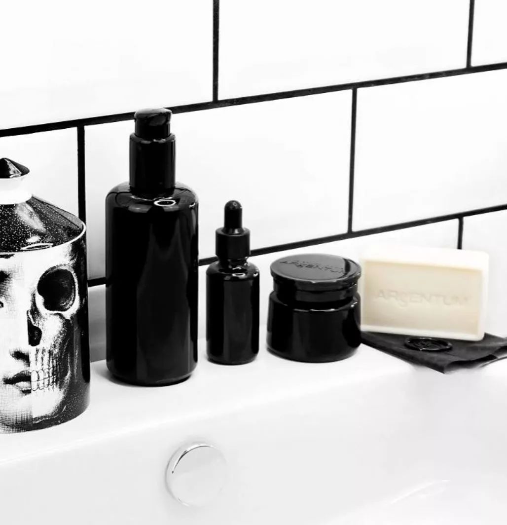 王菲银霜推荐,王菲同款霜什么牌子