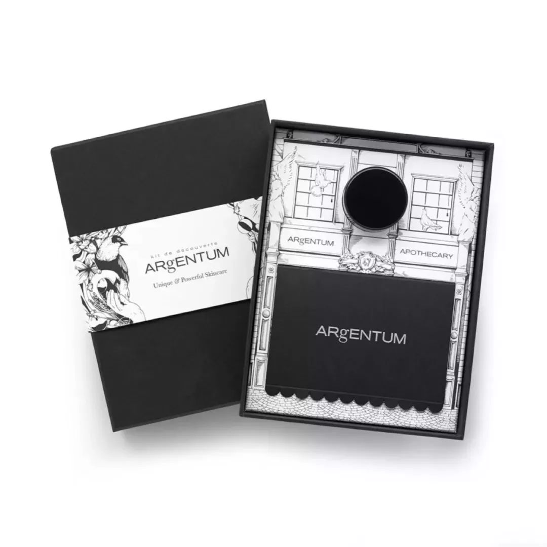 王菲银霜推荐,王菲同款霜什么牌子