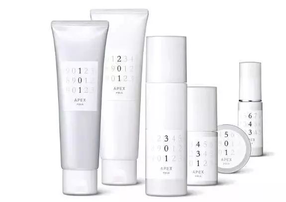 Pola只知道极光和和黑BA?它有一个专属于你的定制款听说过吗