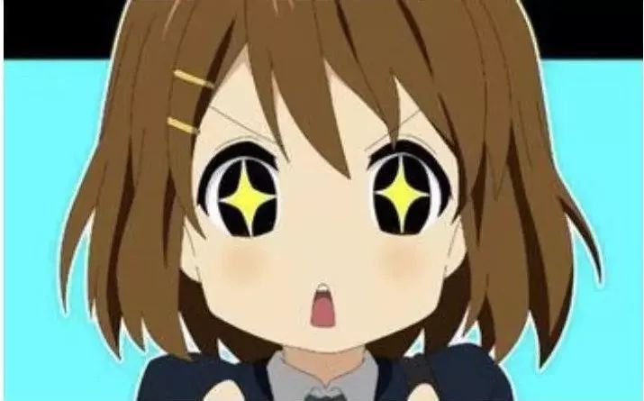 pola极光新款,pola系列最值得买的