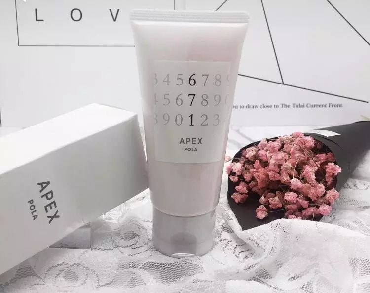 pola极光新款,pola系列最值得买的