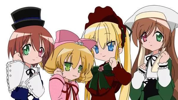 Pola只知道极光和和黑BA?它有一个专属于你的定制款听说过吗