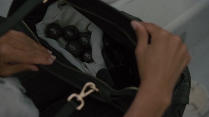 西部世界2讲的啥,西部世界第四季大结局