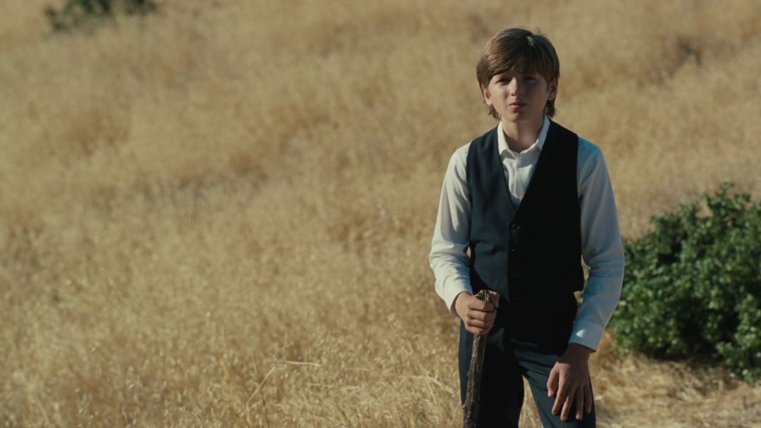 西部世界第二部大结局片尾曲,西部世界第一季大结局