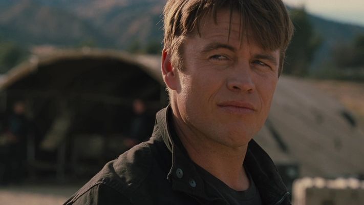 西部世界2讲的啥,西部世界第四季大结局