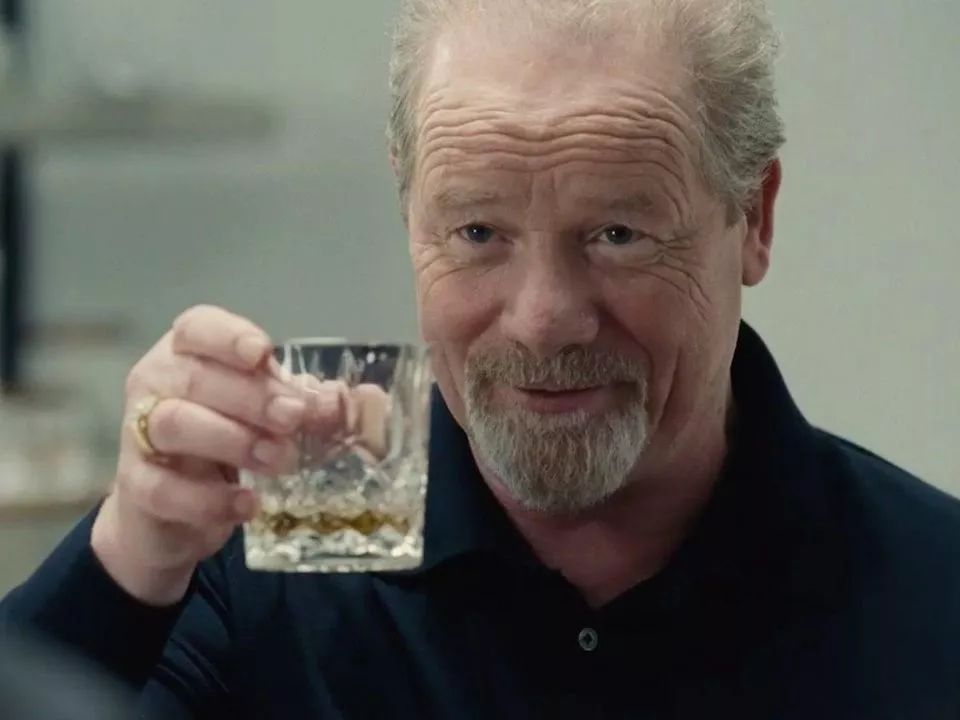 西部世界第二部大结局片尾曲,西部世界第一季大结局