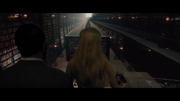 西部世界2剧情解析,西部世界2细思极恐的细节