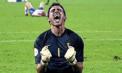 世界杯严查酒驾,四川世界杯查酒驾时间表