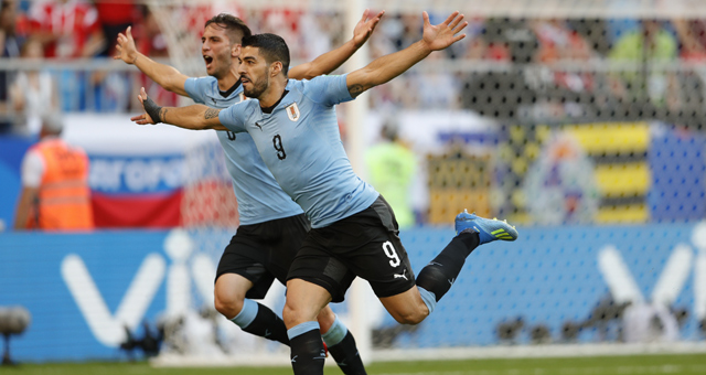 世界足球假球,世界杯足球有没有假