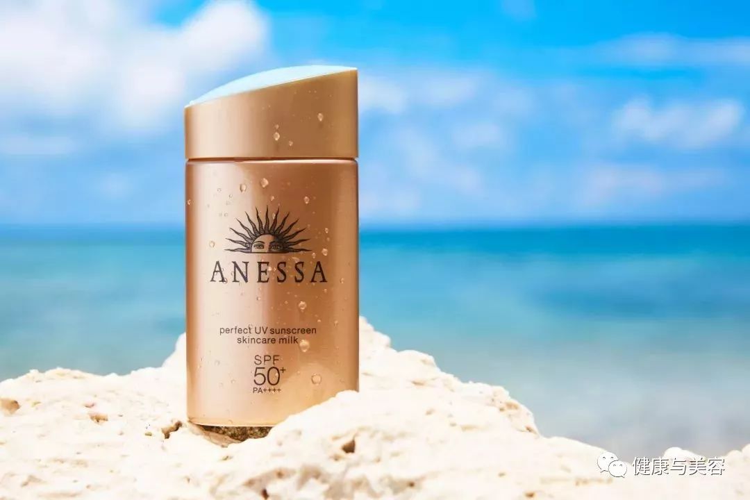 又贵又好的防晒霜,防晒霜效果最好的几款测评