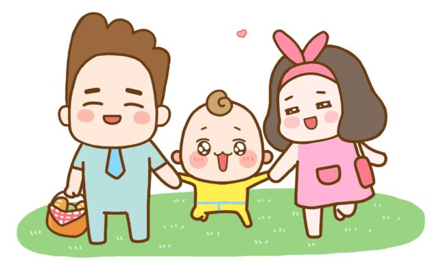 13岁男孩摸女同学胸：我教女儿保护自己，也请你教儿子不要伤害女孩！