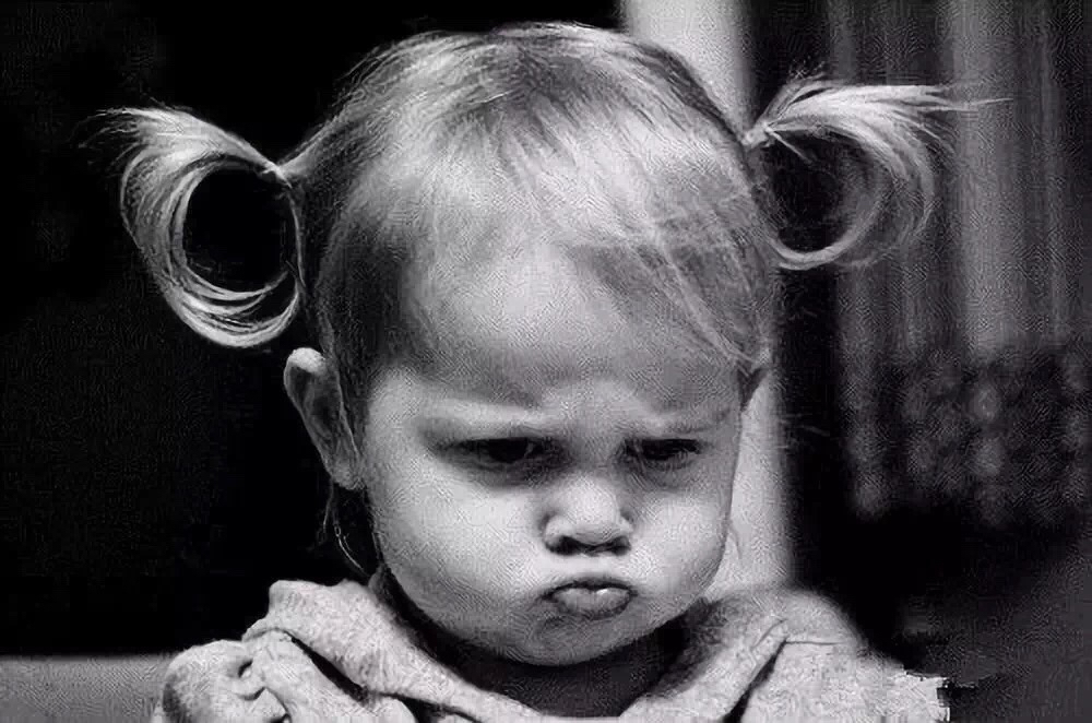 小孩有疳积的要不要去挑疳积,小孩疳积最简单的解决方法