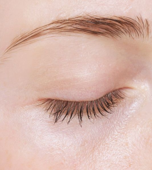 天天11点才入睡,天天11点睡对身体好吗