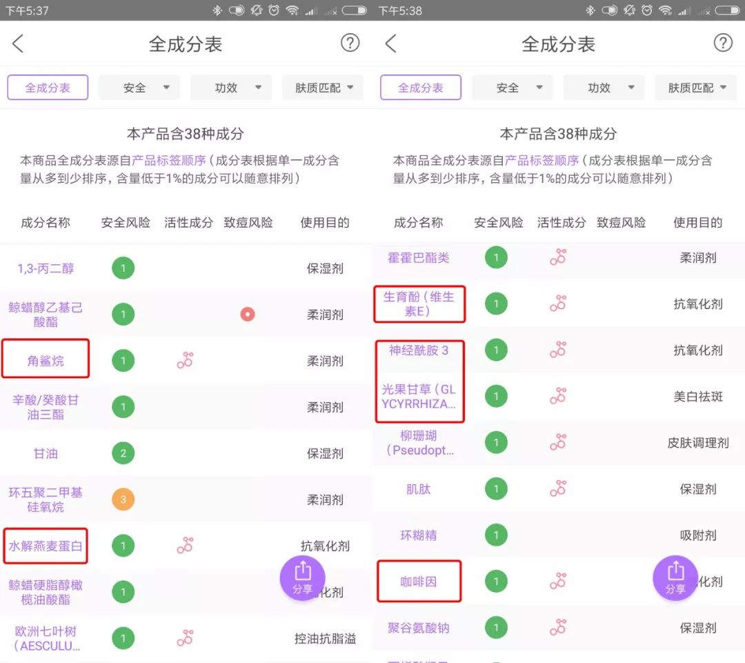 天天11点睡觉然后11点起床,天天11点之后睡觉会怎样