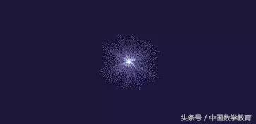 拿不到赛事金牌的运动员,没有拿过国际奥数金牌的数学家