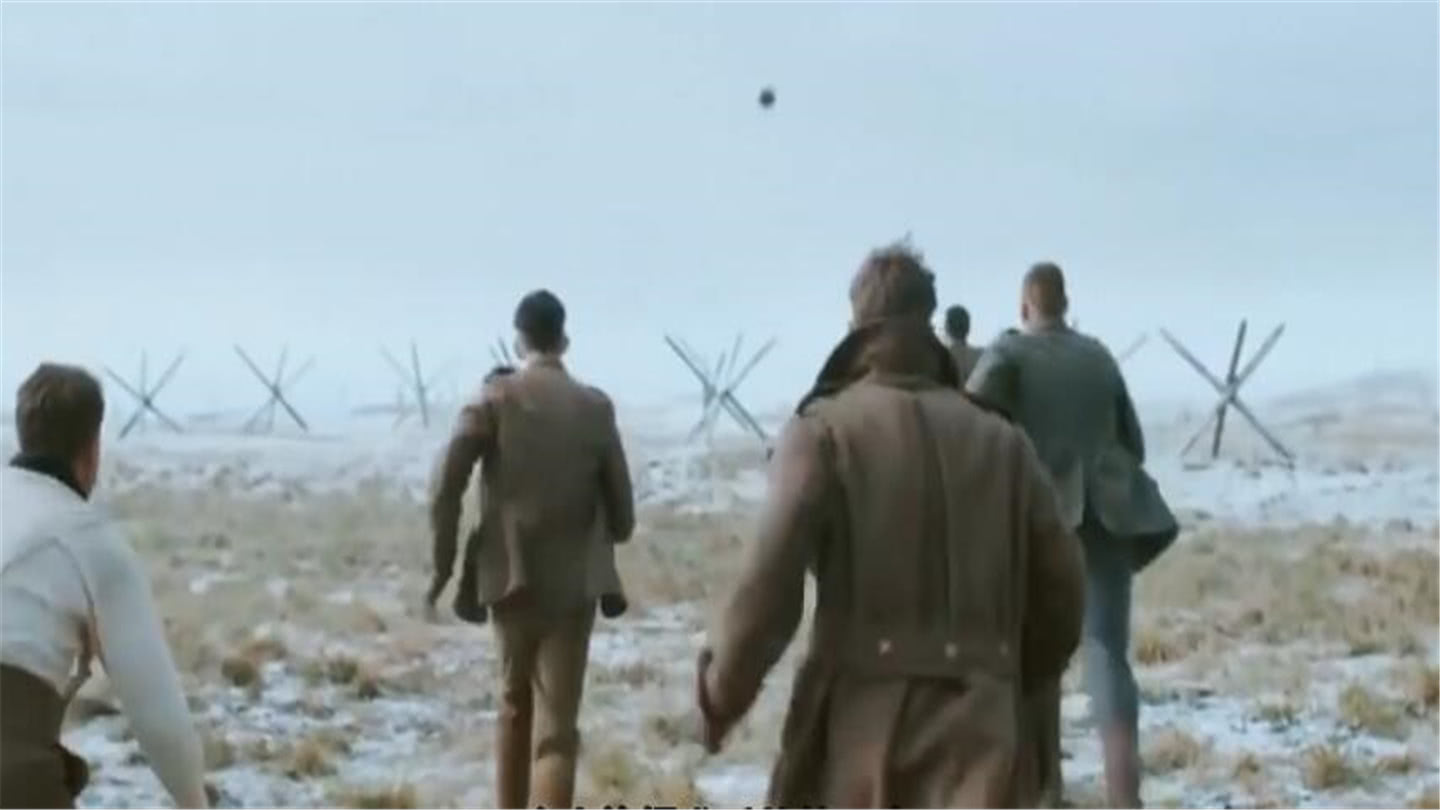 世界大战打了几次了,世界大战打了几次