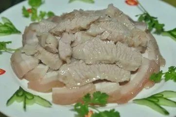 鍖楁捣绔ラ瀷,鍖楁捣甯傜殑绔ラ瀷