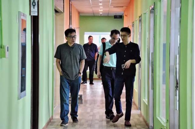 玩转新零售商业模式,玩转新零售