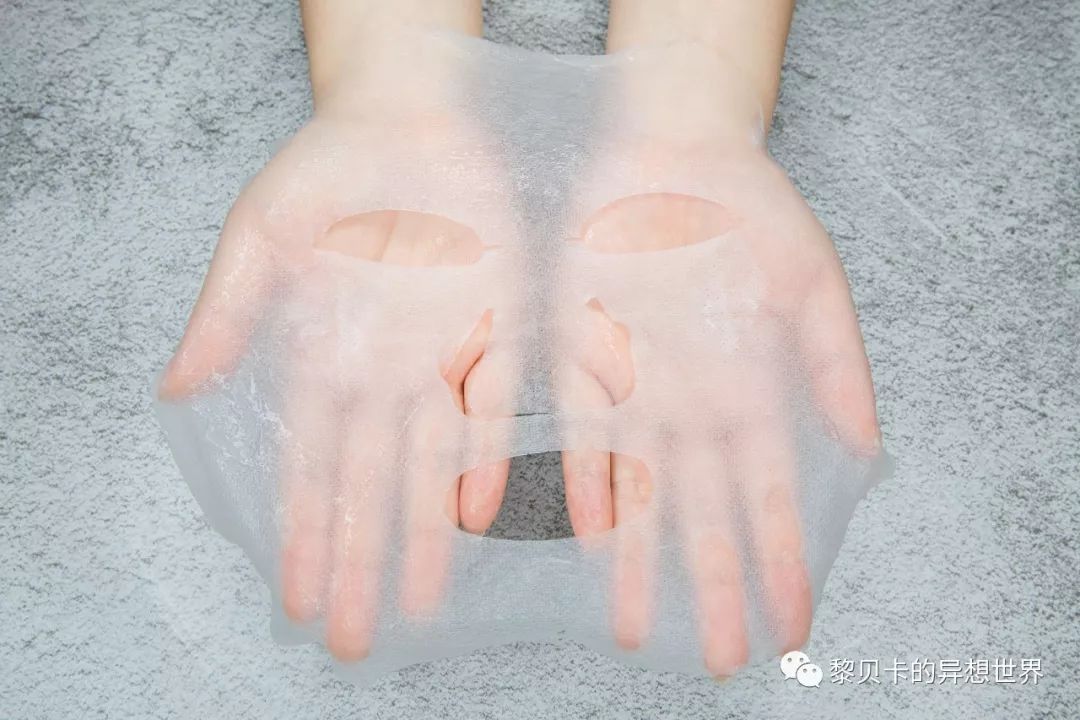 10款最好用的面膜是什么,买过数不清的面膜