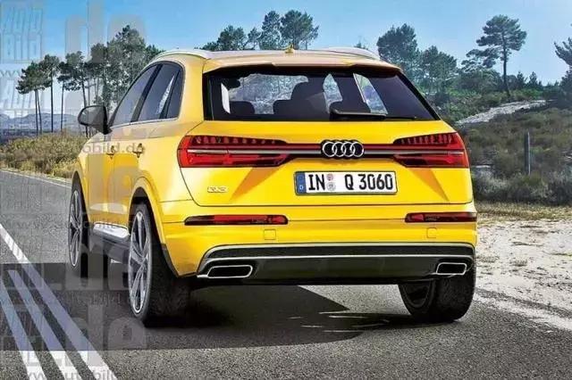 皮实长途舒适操控好的混动中型suv,20万内豪华家享大6座suv全新荣威rx9