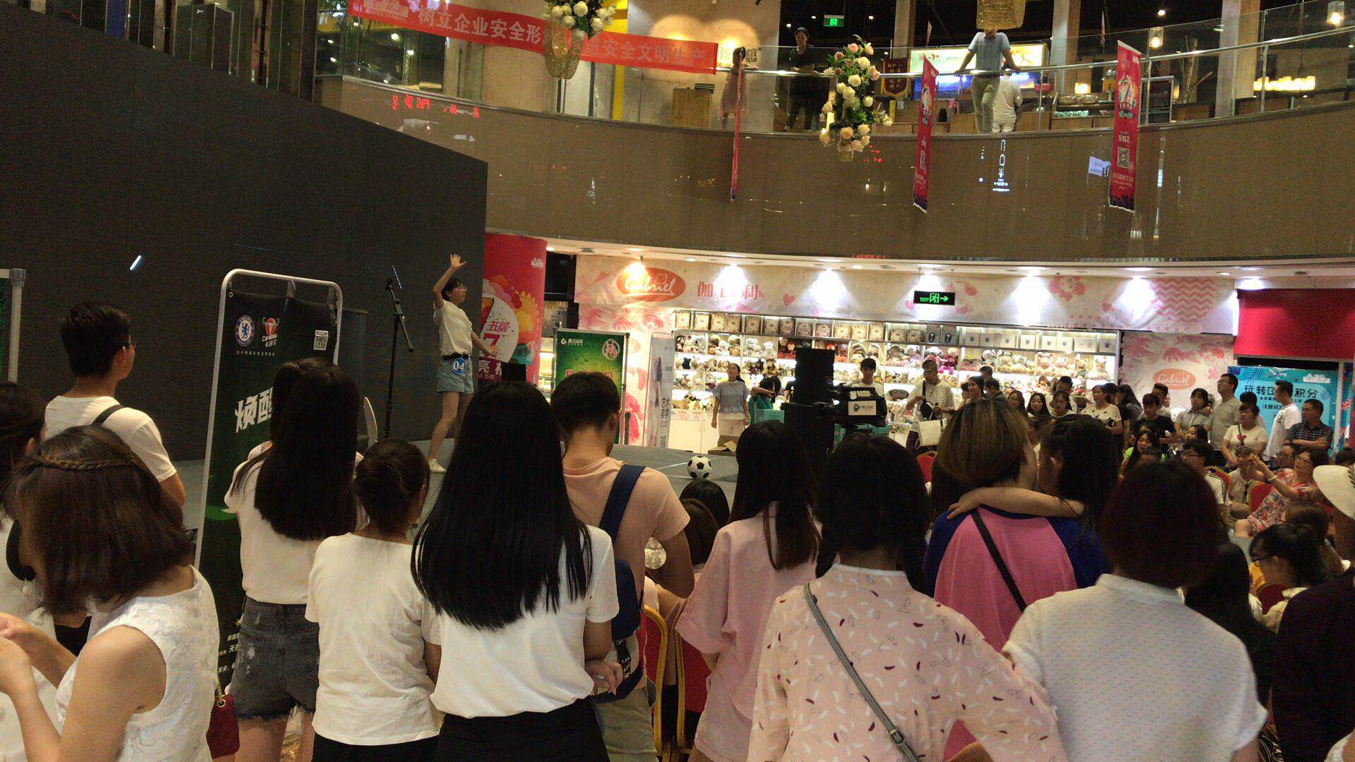 兰州足球大赛,激情夏日足球比赛