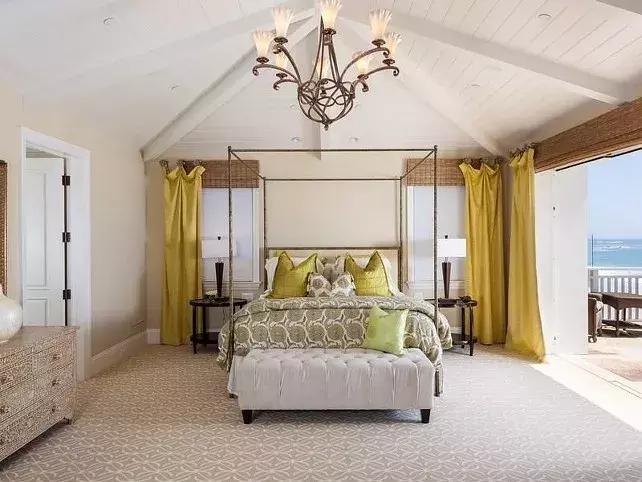 世界足球运动员十大私人豪宅,足球巨星的豪宅有多豪