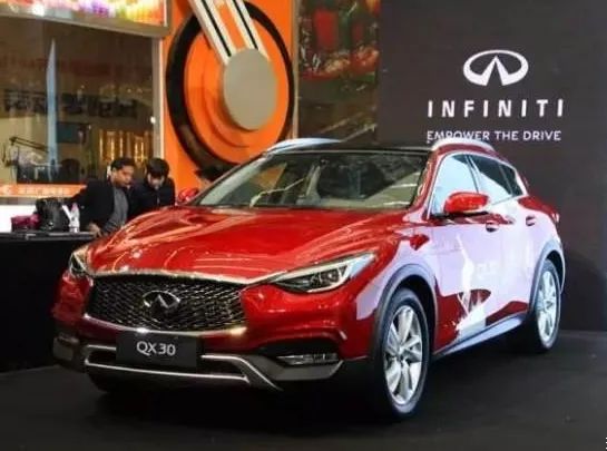 日产安全气囊召回最新消息,日产车7个安全气囊一个都没爆