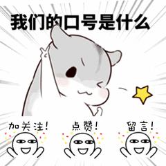 小时候的c罗长什么样子,c罗小时候到长大照片