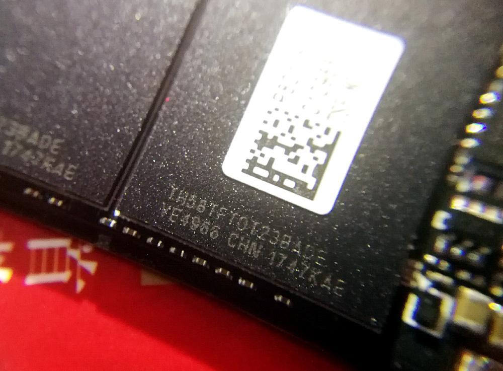 建兴s990固态硬盘评测,建兴固态硬盘t9与t10