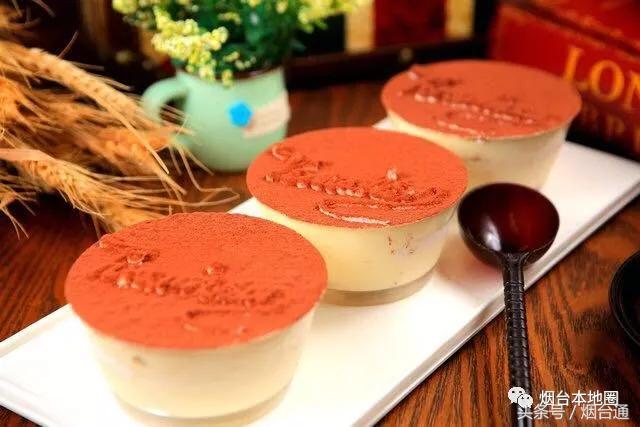 烘焙店网红蛋糕,网红烘焙蛋糕店