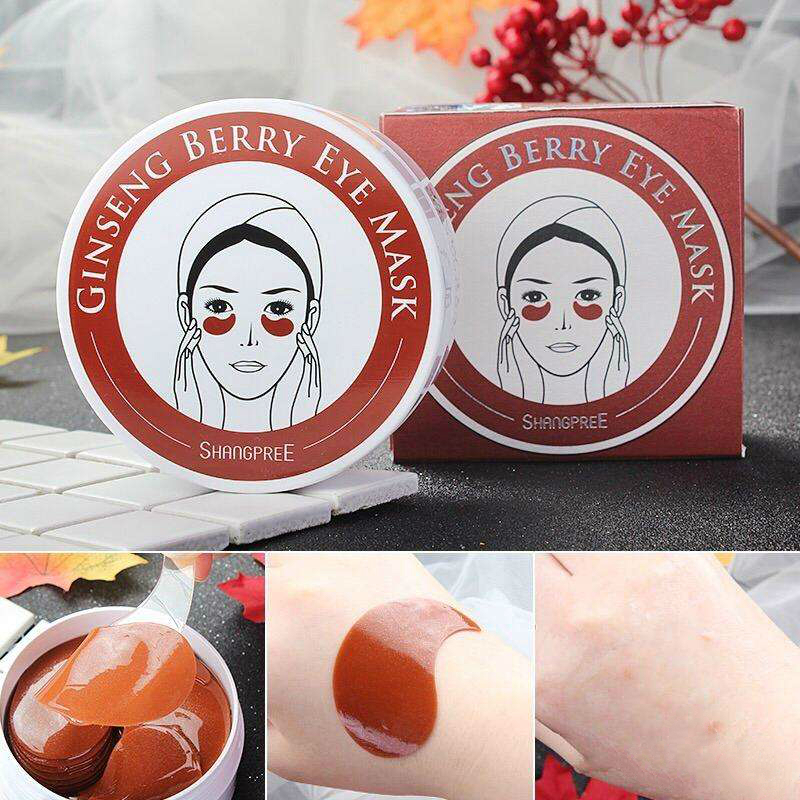 眼霜哪款好用最好,眼霜哪个牌子的好真正好用的眼霜