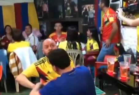 2008年俄罗斯世界杯直播,俄罗斯世界杯直播视频