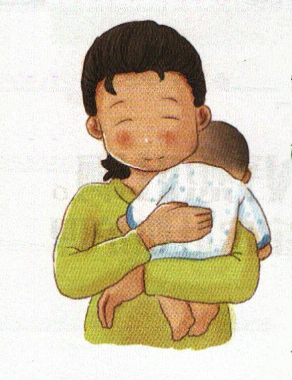 宝宝吐奶怎么办吴医生,一个月宝宝吐奶