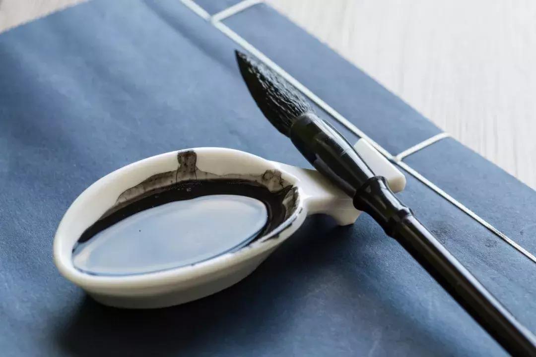 无限风光在险峰古诗,无限风光在险峰另一首诗