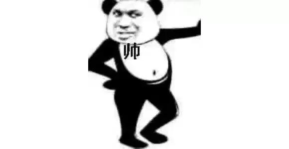 法国丝芙兰美女,外国加油站的女孩加油