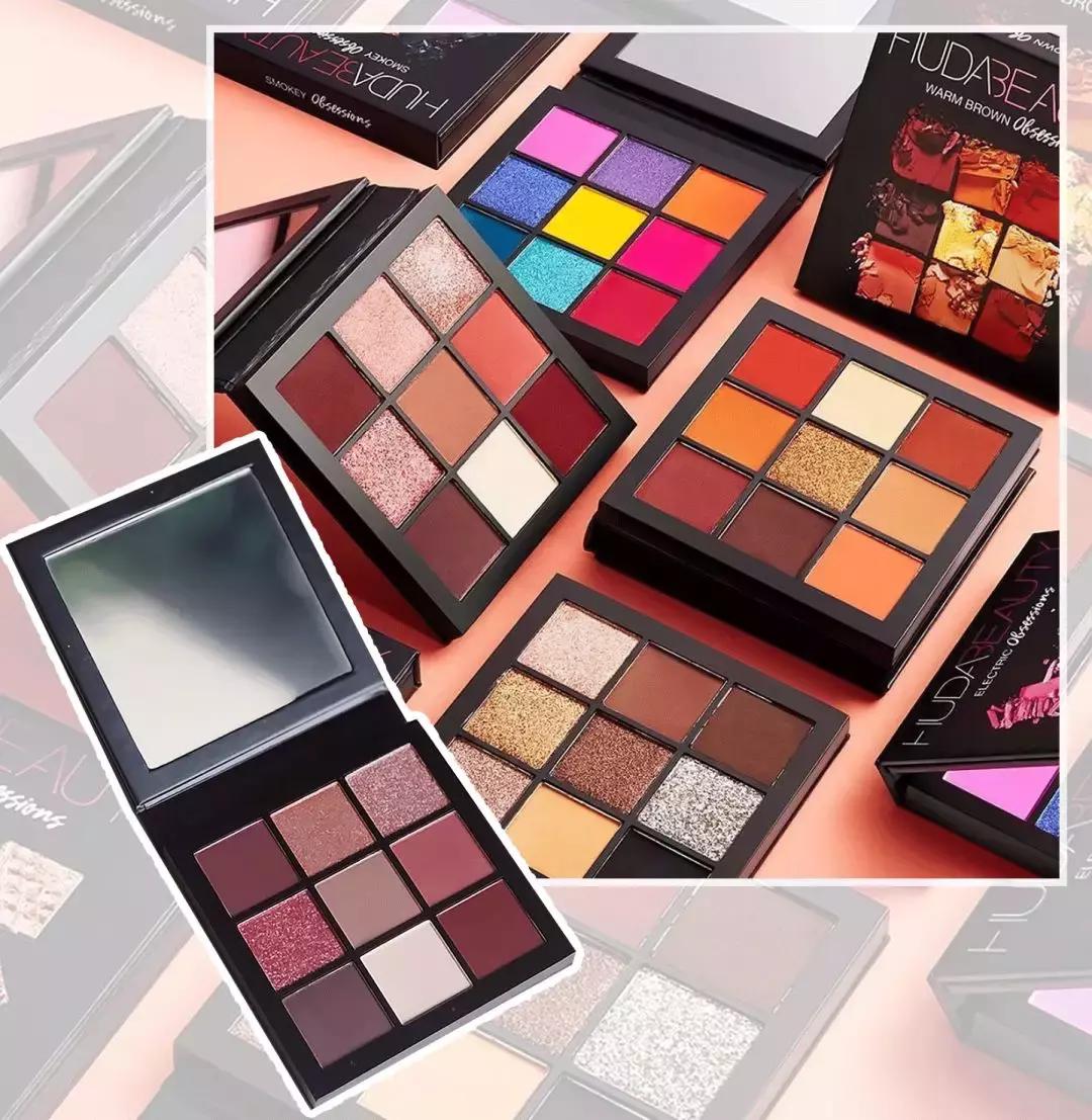 法国丝芙兰美女,外国加油站的女孩加油