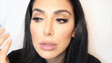 丝芙兰购买攻略,丝芙兰划算