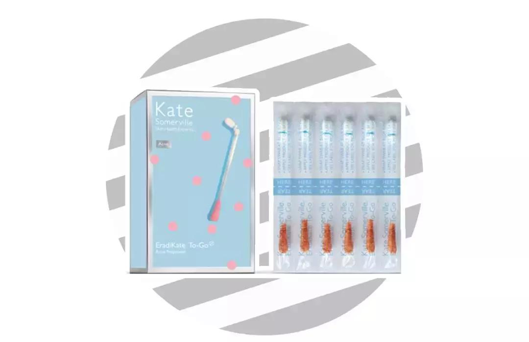 法国丝芙兰美女,外国加油站的女孩加油