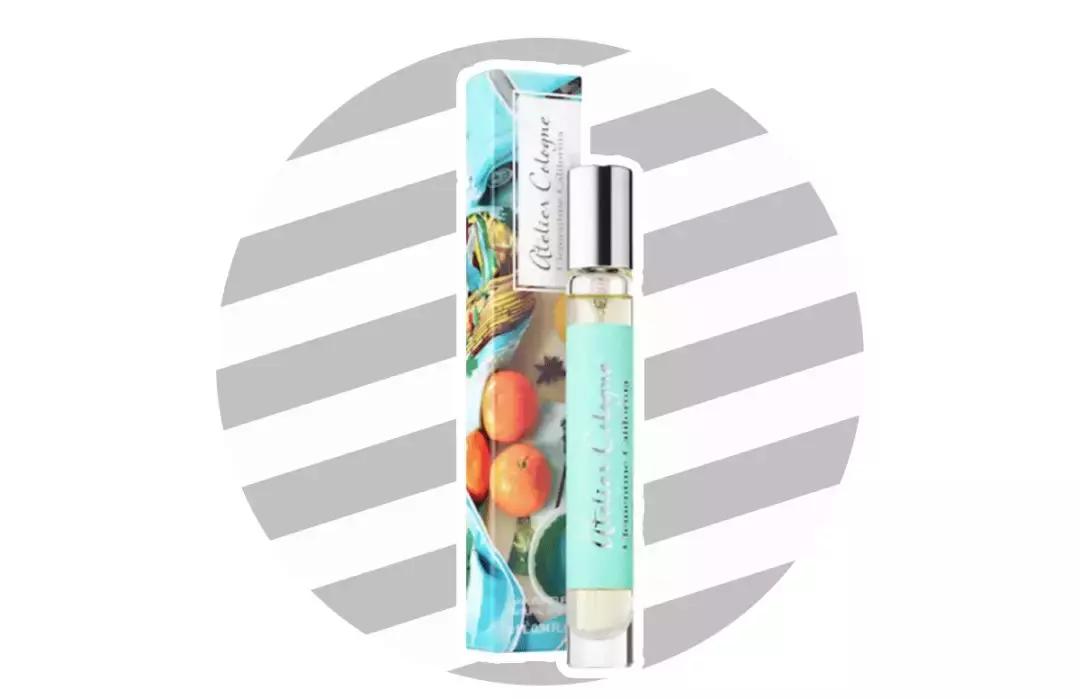 丝芙兰购买攻略,丝芙兰划算